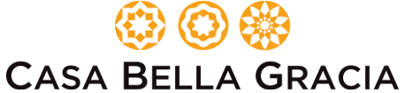 Casa Bella Gracia
